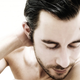 Image for article titled These "Clean" Shampoos Have the Lather Other Sulfate-Free Cleansers Lack
